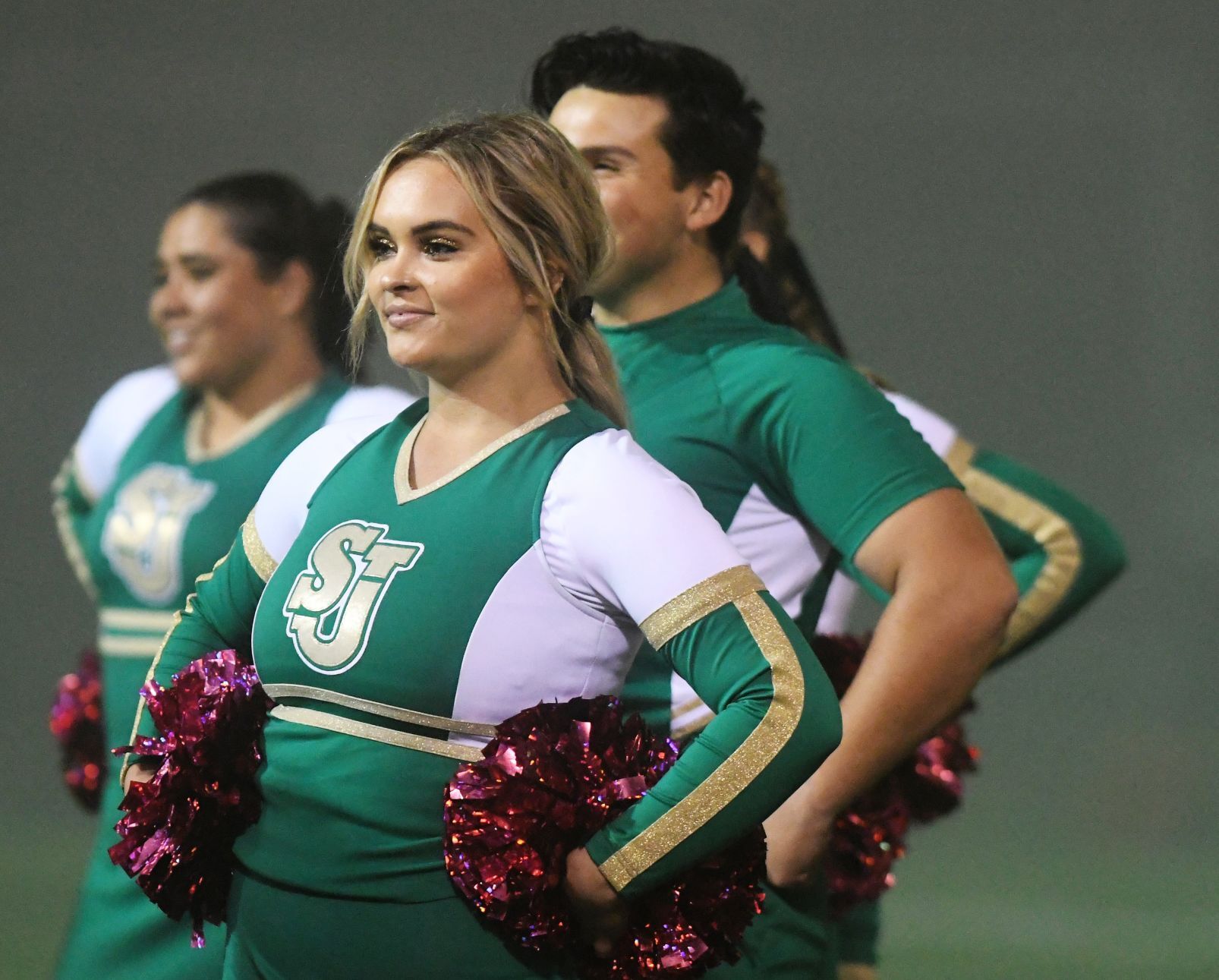 102921 ERHS SJHS FB 15.JPG